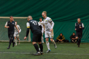 <a href="https://st.getinfootball.com/albums/1098088/68ff244d66e83_1920.jpg" target="_blank">Завантажити оригінал</a>