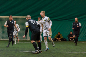<a href="https://st.getinfootball.com/albums/1098088/68ff244d66e83_1920.jpg" target="_blank">Завантажити оригінал</a>
