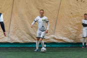 <a href="https://st.getinfootball.com/albums/1098088/68ff244ef049e_1920.jpg" target="_blank">Завантажити оригінал</a>
