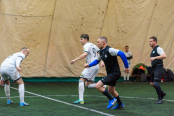 <a href="https://st.getinfootball.com/albums/1098088/68ff245068dc2_1920.jpg" target="_blank">Завантажити оригінал</a>