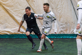 <a href="https://st.getinfootball.com/albums/1098088/68ff2451dd9be_1920.jpg" target="_blank">Завантажити оригінал</a>