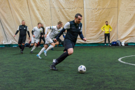 <a href="https://st.getinfootball.com/albums/1098088/68ff24536668f_1920.jpg" target="_blank">Завантажити оригінал</a>