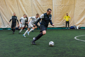 <a href="https://st.getinfootball.com/albums/1098088/68ff24536668f_1920.jpg" target="_blank">Завантажити оригінал</a>