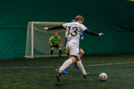 <a href="https://st.getinfootball.com/albums/1098088/68ff2454c07fa_1920.jpg" target="_blank">Завантажити оригінал</a>