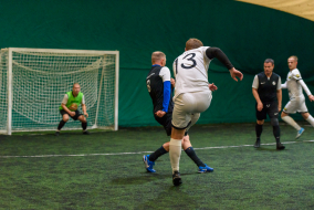 <a href="https://st.getinfootball.com/albums/1098088/68ff245650366_1920.jpg" target="_blank">Завантажити оригінал</a>