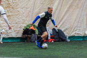 <a href="https://st.getinfootball.com/albums/1098088/68ff2457d68fd_1920.jpg" target="_blank">Завантажити оригінал</a>