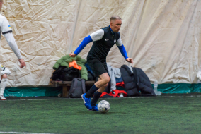 <a href="https://st.getinfootball.com/albums/1098088/68ff2457d68fd_1920.jpg" target="_blank">Завантажити оригінал</a>