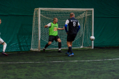 <a href="https://st.getinfootball.com/albums/1098088/68ff24595946a_1920.jpg" target="_blank">Завантажити оригінал</a>