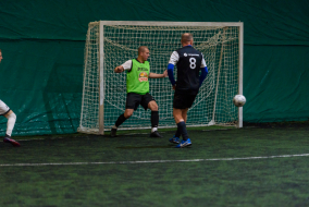 <a href="https://st.getinfootball.com/albums/1098088/68ff24595946a_1920.jpg" target="_blank">Завантажити оригінал</a>