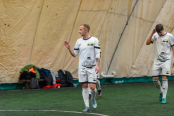 <a href="https://st.getinfootball.com/albums/1098088/68ff245ac34f1_1920.jpg" target="_blank">Завантажити оригінал</a>