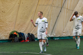 <a href="https://st.getinfootball.com/albums/1098088/68ff245ac34f1_1920.jpg" target="_blank">Завантажити оригінал</a>