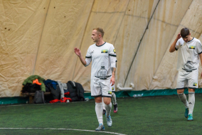 <a href="https://st.getinfootball.com/albums/1098088/68ff245ac34f1_1920.jpg" target="_blank">Завантажити оригінал</a>