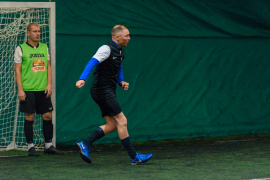 <a href="https://st.getinfootball.com/albums/1098088/68ff245de4471_1920.jpg" target="_blank">Завантажити оригінал</a>