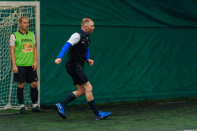 <a href="https://st.getinfootball.com/albums/1098088/68ff245de4471_1920.jpg" target="_blank">Завантажити оригінал</a>