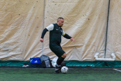 <a href="https://st.getinfootball.com/albums/1098088/68ff245f6026c_1920.jpg" target="_blank">Завантажити оригінал</a>