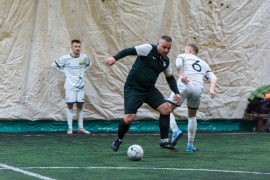 <a href="https://st.getinfootball.com/albums/1098088/68ff2460c02eb_1920.jpg" target="_blank">Завантажити оригінал</a>