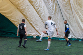 <a href="https://st.getinfootball.com/albums/1098088/68ff2462350be_1920.jpg" target="_blank">Завантажити оригінал</a>