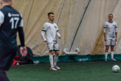 <a href="https://st.getinfootball.com/albums/1098088/68ff24639f0b8_1920.jpg" target="_blank">Завантажити оригінал</a>