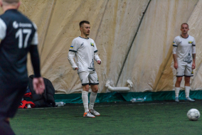 <a href="https://st.getinfootball.com/albums/1098088/68ff24639f0b8_1920.jpg" target="_blank">Завантажити оригінал</a>