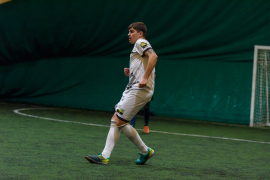 <a href="https://st.getinfootball.com/albums/1098088/68ff246524057_1920.jpg" target="_blank">Завантажити оригінал</a>