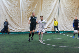 <a href="https://st.getinfootball.com/albums/1098088/68ff2466ad4b0_1920.jpg" target="_blank">Завантажити оригінал</a>