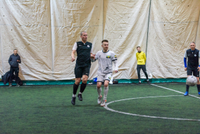 <a href="https://st.getinfootball.com/albums/1098088/68ff2466ad4b0_1920.jpg" target="_blank">Завантажити оригінал</a>