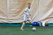 <a href="https://st.getinfootball.com/albums/1098088/68ff246866ff1_1920.jpg" target="_blank">Завантажити оригінал</a>