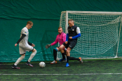 <a href="https://st.getinfootball.com/albums/1098088/68ff246a0d968_1920.jpg" target="_blank">Завантажити оригінал</a>