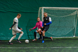 <a href="https://st.getinfootball.com/albums/1098088/68ff246a0d968_1920.jpg" target="_blank">Завантажити оригінал</a>