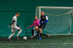 <a href="https://st.getinfootball.com/albums/1098088/68ff246a0d968_1920.jpg" target="_blank">Завантажити оригінал</a>
