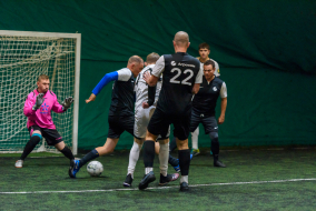 <a href="https://st.getinfootball.com/albums/1098088/68ff246b96210_1920.jpg" target="_blank">Завантажити оригінал</a>