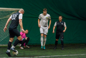 <a href="https://st.getinfootball.com/albums/1098088/68ff246d2660f_1920.jpg" target="_blank">Завантажити оригінал</a>