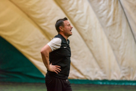 <a href="https://st.getinfootball.com/albums/1098088/68ff246ea2682_1920.jpg" target="_blank">Завантажити оригінал</a>