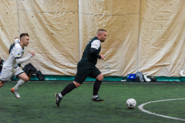 <a href="https://st.getinfootball.com/albums/1098088/68ff2470272db_1920.jpg" target="_blank">Завантажити оригінал</a>