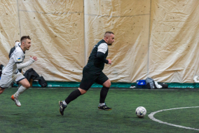 <a href="https://st.getinfootball.com/albums/1098088/68ff2470272db_1920.jpg" target="_blank">Завантажити оригінал</a>