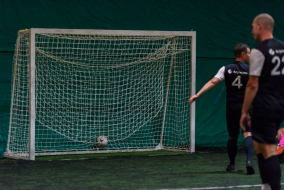 <a href="https://st.getinfootball.com/albums/1098088/68ff2471a0f92_1920.jpg" target="_blank">Завантажити оригінал</a>