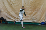 <a href="https://st.getinfootball.com/albums/1098088/68ff24733cd58_1920.jpg" target="_blank">Завантажити оригінал</a>