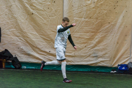 <a href="https://st.getinfootball.com/albums/1098088/68ff24733cd58_1920.jpg" target="_blank">Завантажити оригінал</a>