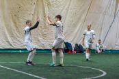 <a href="https://st.getinfootball.com/albums/1098088/68ff2474b70f0_1920.jpg" target="_blank">Завантажити оригінал</a>
