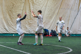 <a href="https://st.getinfootball.com/albums/1098088/68ff2474b70f0_1920.jpg" target="_blank">Завантажити оригінал</a>