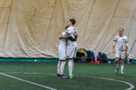 <a href="https://st.getinfootball.com/albums/1098088/68ff2476572ef_1920.jpg" target="_blank">Завантажити оригінал</a>