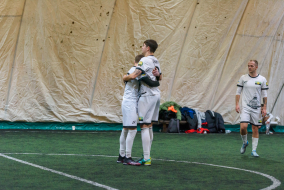<a href="https://st.getinfootball.com/albums/1098088/68ff2476572ef_1920.jpg" target="_blank">Завантажити оригінал</a>