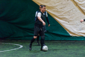 <a href="https://st.getinfootball.com/albums/1098088/68ff2477bf3f0_1920.jpg" target="_blank">Завантажити оригінал</a>