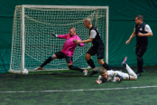 <a href="https://st.getinfootball.com/albums/1098088/68ff2479359f3_1920.jpg" target="_blank">Завантажити оригінал</a>