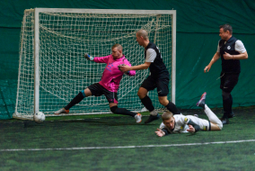 <a href="https://st.getinfootball.com/albums/1098088/68ff2479359f3_1920.jpg" target="_blank">Завантажити оригінал</a>
