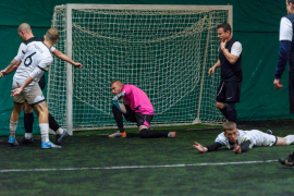 <a href="https://st.getinfootball.com/albums/1098088/68ff247adedd9_1920.jpg" target="_blank">Завантажити оригінал</a>