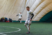 <a href="https://st.getinfootball.com/albums/1098088/68ff247c5a346_1920.jpg" target="_blank">Завантажити оригінал</a>