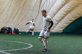 <a href="https://st.getinfootball.com/albums/1098088/68ff247c5a346_1920.jpg" target="_blank">Завантажити оригінал</a>