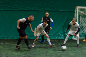 <a href="https://st.getinfootball.com/albums/1098088/68ff247dc348e_1920.jpg" target="_blank">Завантажити оригінал</a>