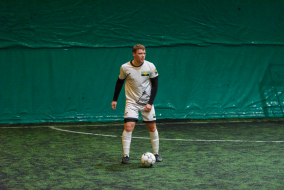 <a href="https://st.getinfootball.com/albums/1098088/68ff247f49629_1920.jpg" target="_blank">Завантажити оригінал</a>